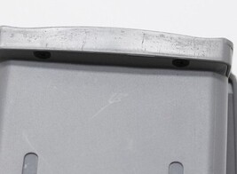 DJI Mavic Air 2 Mavic Air 2S Intelligent Flight Battery 3750mAh PB2-3500 image 5