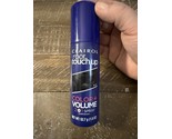 Clairol Root Touch Up Temporary Hair Color Black - $15.72