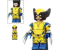 Item image 1