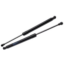 1 Pair Auto Car Gas Spring Lift Support Damper Gas Struts For ALFA ROMEO 156 (93 - £73.10 GBP