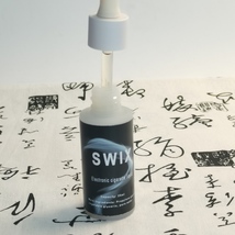 SWIX Liquids-where science meets satisfaction image 3