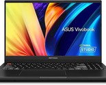 ASUS VivoBook Pro 15X Laptop, 144Hz 15.6 FHD Display, AMD Ryzen 9 6900HX... - £2,540.00 GBP