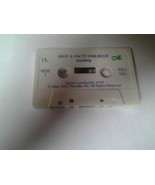 Gooch Leadership MLM Instructional Tape - $80.01 MXN