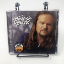 Down the Road I Go by Travis Tritt (CD, 2000) - £4.63 GBP