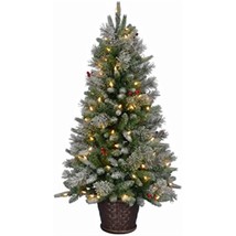 4&#39; Wellsbury Porch Tree - €92,98 EUR