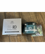SH-RD Protein Cream 5.1 oz /150ml - $738.22 MXN