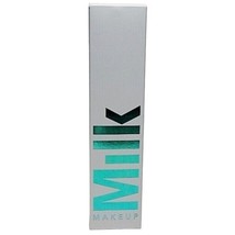 Milk Makeup Hydro Grip Primer 12hr Hydrating Gel Mini 3.38oz 100mL - $20.50