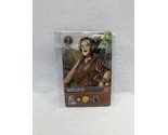 Viscounts Of The West Kingdom Board Game Promo Pack - $26.72
