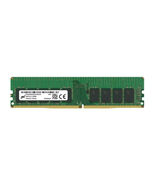 Micron 32GB DDR4 SDRAM Memory Module - 498112 - $9,026.72 MXN