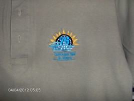 Item image 6