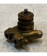 Procon Brass Pump 111A125F11AA250 NSF N012459 - $65.15 CAD