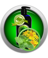 ATHLETHERAPY™ Muscle Rescue - Deep Tissue Massage Oil - $15.00+