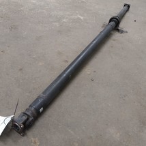 Rear Drive Shaft AWD Fits 16-22 Mazda CX-3 - $299.94