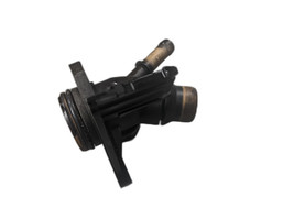 Thermostat Housing From 2015 Audi Q5  2.0 - £15.39 GBP
