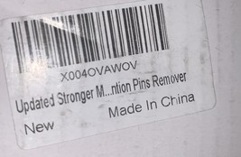 Item image 9