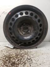 Wheel 16x6-1/2 Steel Opt Rry Fits 13-17 TRAX 1030769 - €47,98 EUR