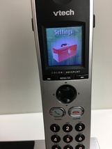 Item image 10