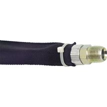 Apache 39020508 1.14x15 NYL Hose Sleeve - Quantity 1 - $27.47