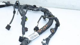 2012 FIAT 500 Engine Wire Harness 45758 image 9