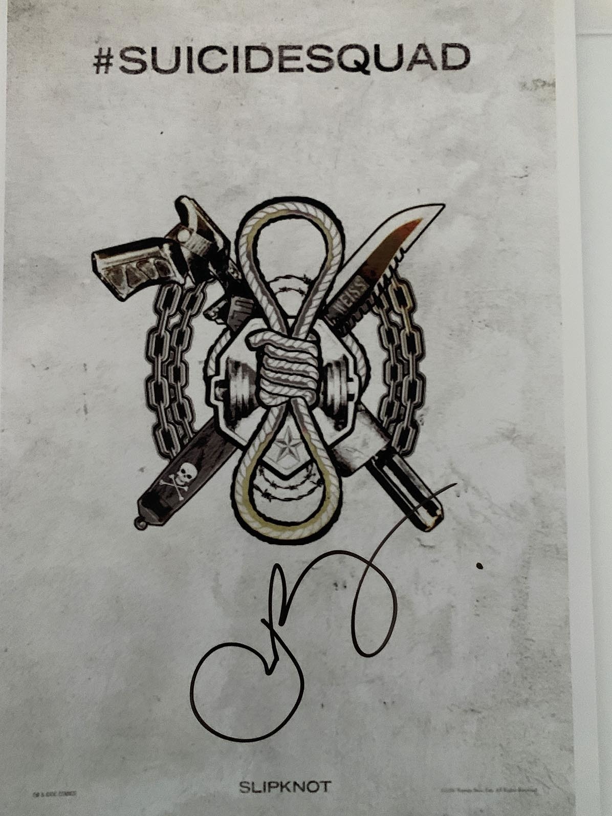 Full-size item image