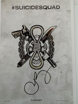 Item image 1 image 1