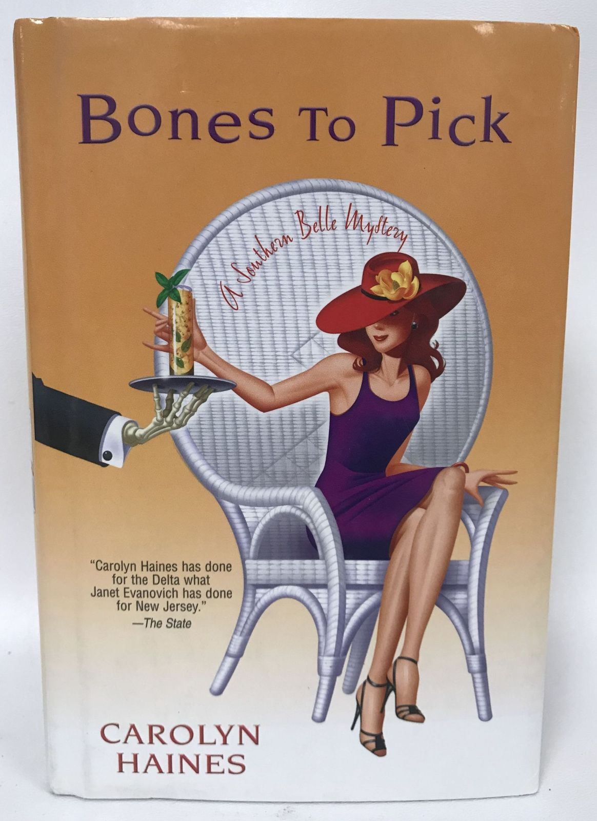 Full-size item image