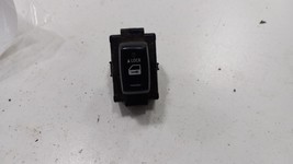 2009 Scion TC Power Door Lock Switch Inspected, Warrantied - Fast and Friendl... - £14.34 GBP