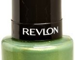 REVLON Colorstay Nail Enamel, Bonsai, 0.4 Fluid Ounce - $4.17