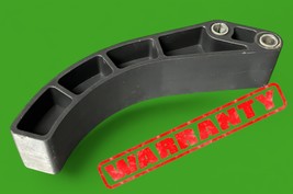 2014-2017 fiat 500L 1.4l ac compressor belt guard protector 46548455  oem - $31.87