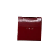 Item image 13