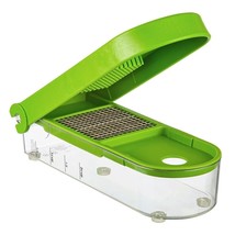 PrepSolutions Onion Chopper and Dicer - £22.45 GBP
