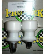 Pro-tek Swing Arm Spool Slider Kawasaki NEW 1989-2003 Ninja ZX7 ZX7R ZX7... - $20.23