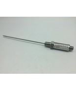 PYROMATION R1T185L284-06-B45 TEMP TRANSMITTER  - €169,34 EUR