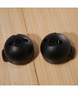 Pair of PS4 PlayStation Move L R Left Right Connector Bottoms 3000390L, ... - $25.50 CAD