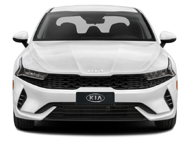 KIIA Mini  black Stainless Steel License Plate &amp; Frame  4&quot; x 12 &quot; - £27.53 GBP