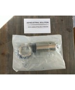 Allen Bradley INDUCTIVE PROXIMITY SENSOR 872C - $68.13 CAD
