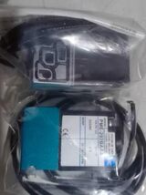 51xk038qxfl thumb200