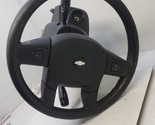 Steering Column Floor Shift Fits 05-06 EQUINOX 977213 - £95.27 GBP