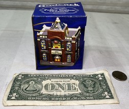 Item image 9