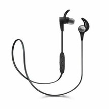 Jaybird X3 Sport Bluetooth Sweat-Proof Headset for iPhone and Android - Blackout - £15.97 GBP