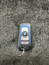 BMW E36 M3 Z3 OEM Alarm Keyless Entry Module 82111469445, 82111469448 image 8