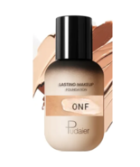 0NF -Liquid Foundation (Color:Natural Fair 0) Concealing 24-Hour for Fac... - €13,72 EUR