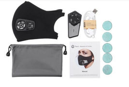 Item image 5