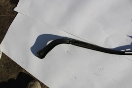 2004-07 BMW 530i DRIVER LEFT WINDSHIELD WIPER ARM R1570 image 7