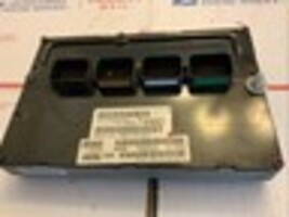 Dodge Chrysler Jeep 5.7L Hemi Engine Control Unit Module ECU ECM P56044744AD image 11