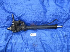 92-95 Honda Civic power steering rack assembly OEM SR3-A5 SR3 rack and pinion - £171.77 GBP