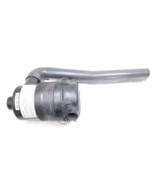 Used OEM Kubota 6A100-58200 6A100-58207 Air Cleaner Assembly fits B2100HSD - $140.44 CAD
