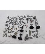 (50+) Dark Eldar Warhammer 40k Bits And Pieces - €15,57 EUR