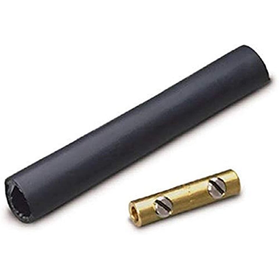 Gardner Bender HST-WP Well Pipe Splice Kit - $21.39