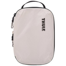 Thule 3204858 COMPRESSION PACKING CUBE SMALL - $43.44